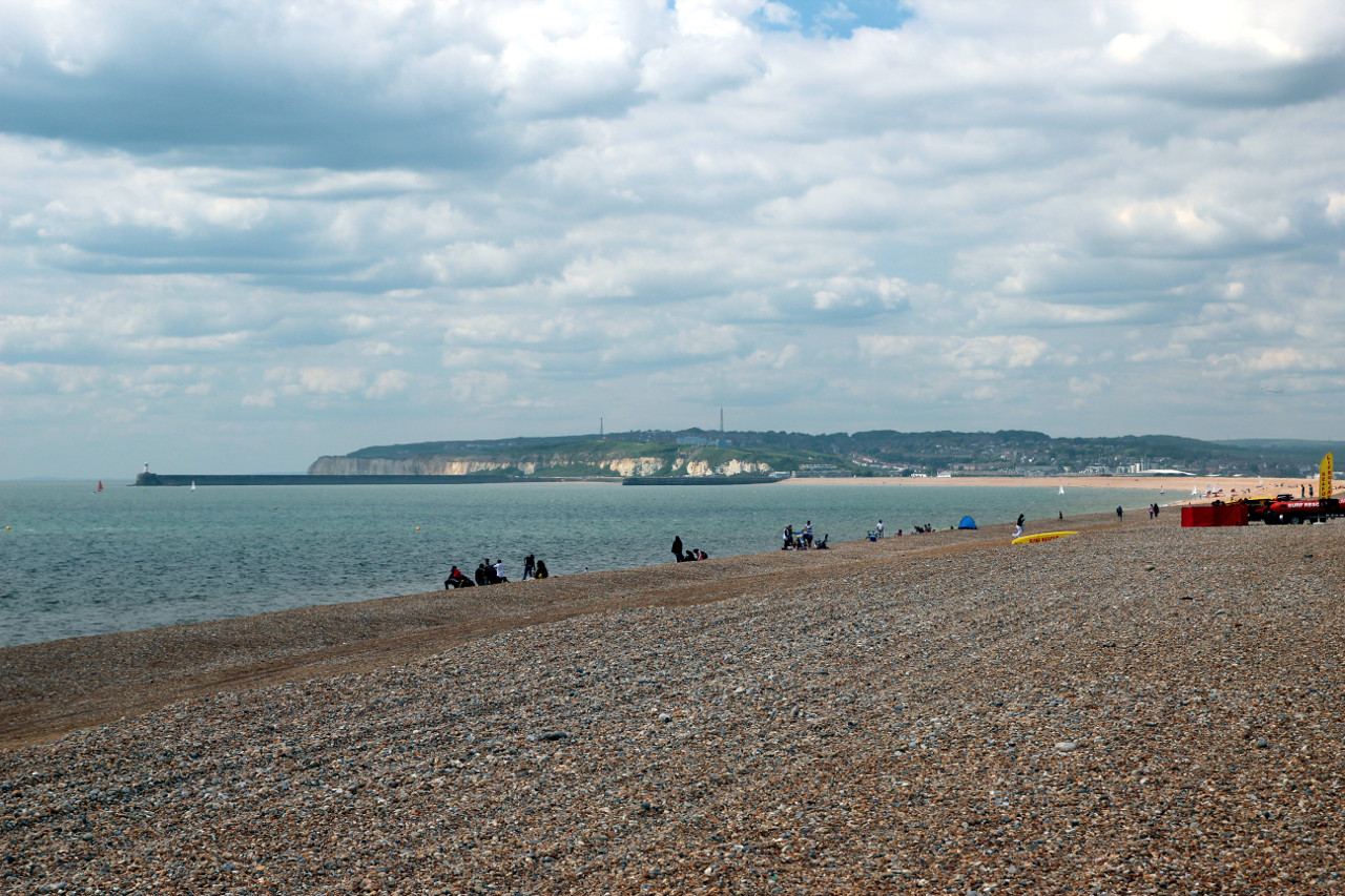 IMG_4528.JPG