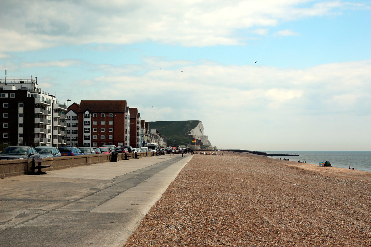 IMG_4529.JPG