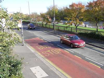 pb270002.jpg