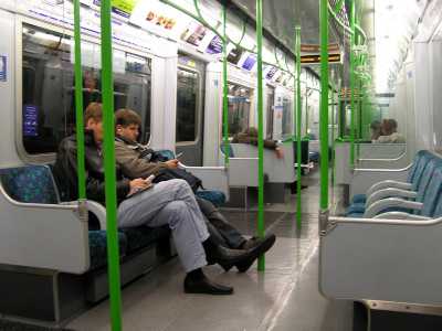 pb290099.jpg