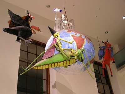 pc020157.jpg