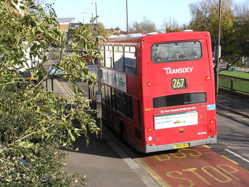 pb270003.jpg