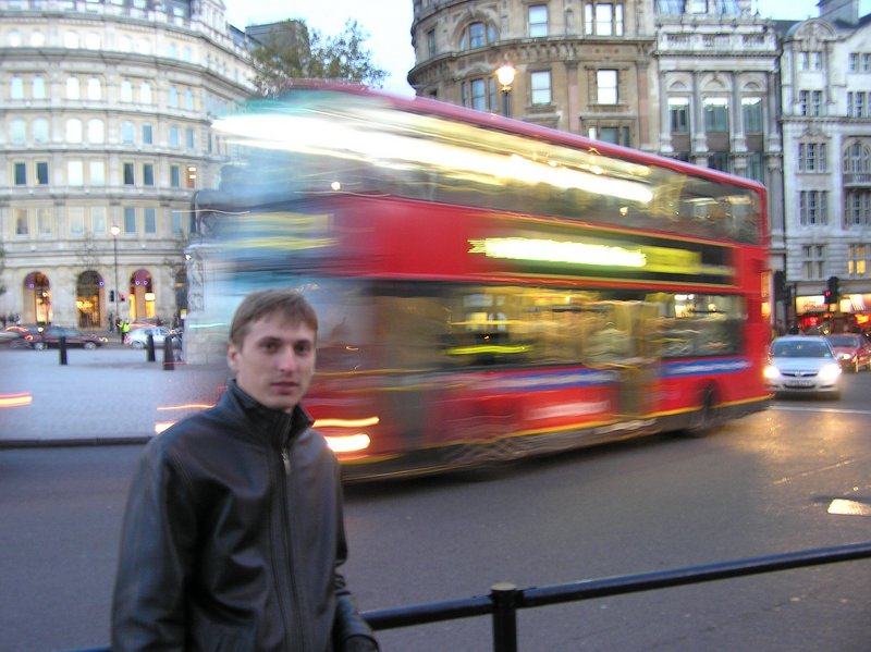 pb270016.jpg