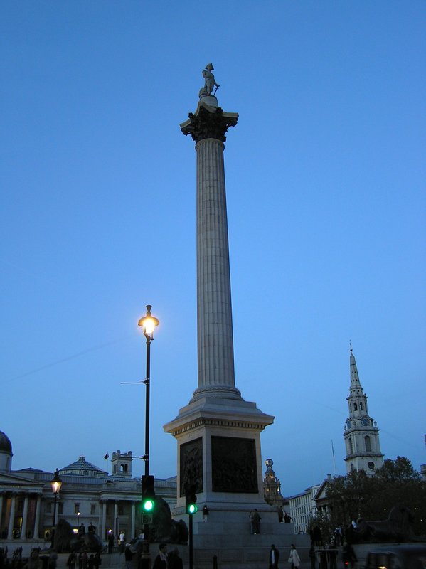 pb270017.jpg