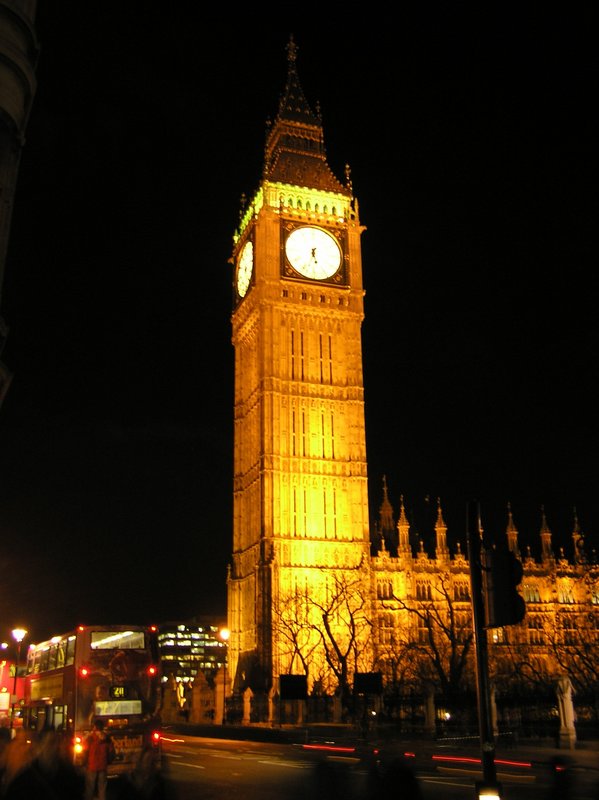 pb270029.jpg