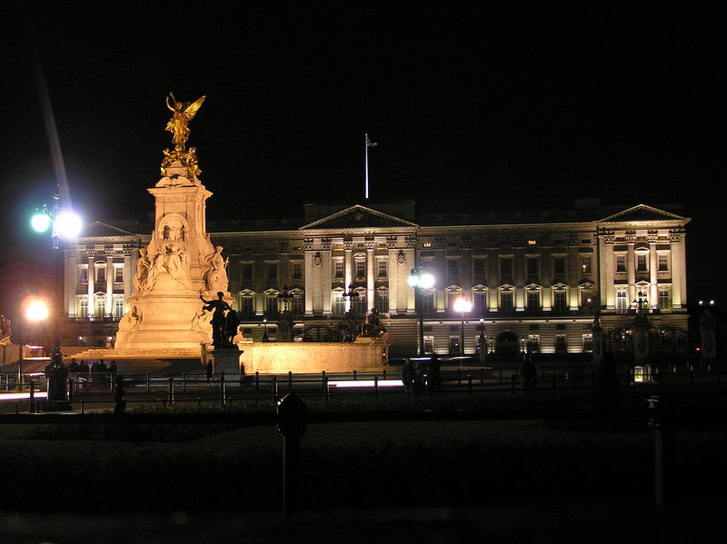 pb280059.jpg
