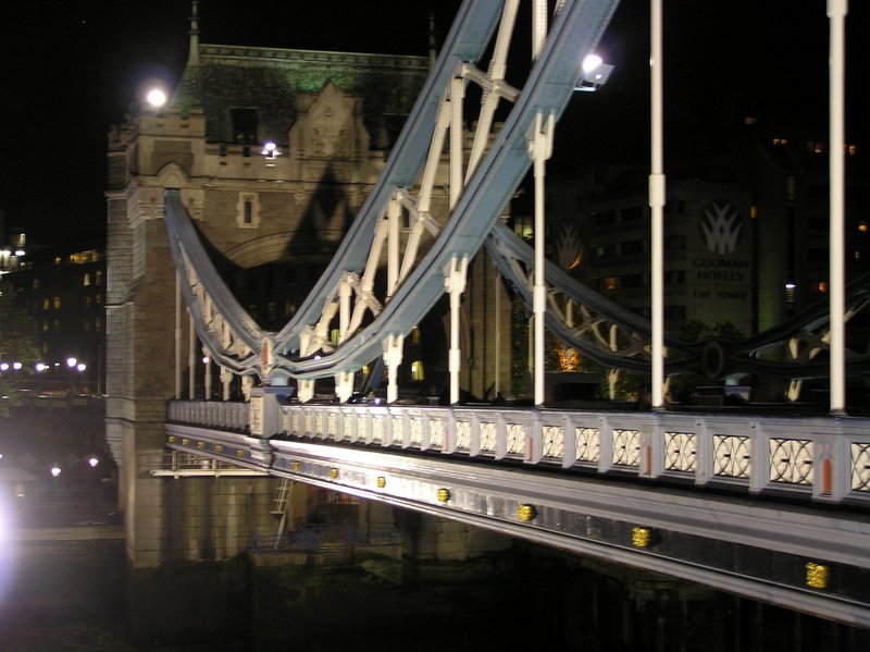 pb290074.jpg