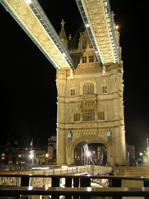 pb290077.jpg