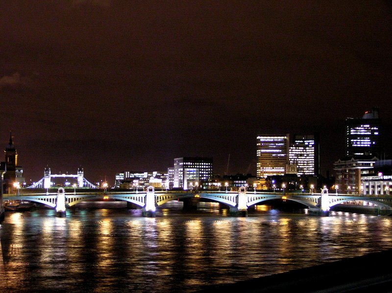 pb290097.jpg