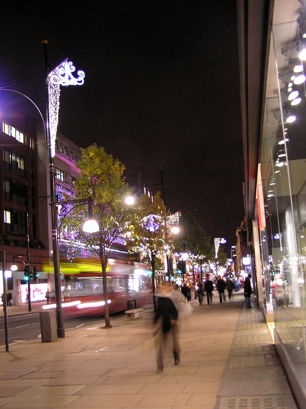 pb300112.jpg