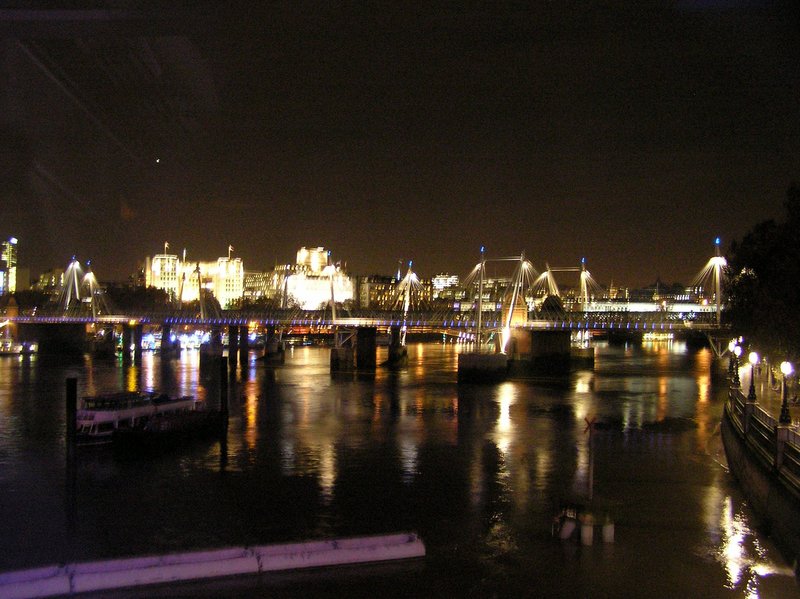 pc010118.jpg