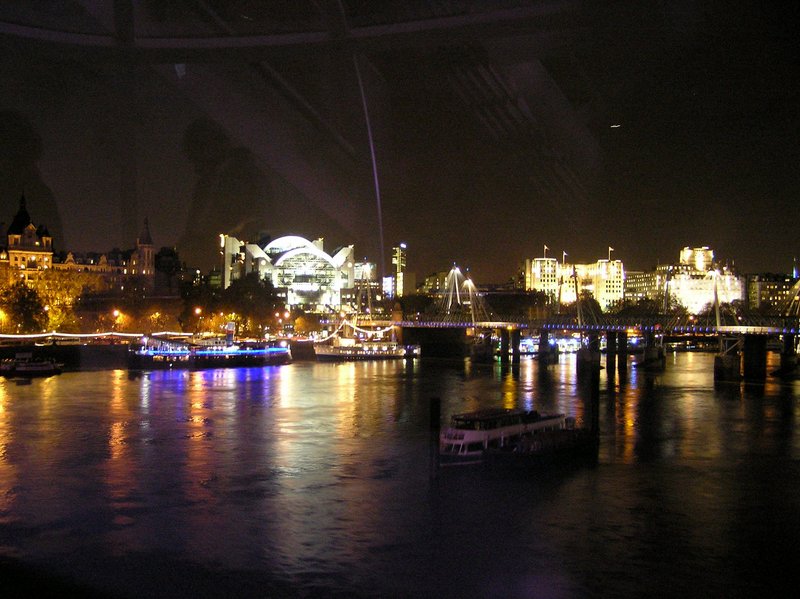 pc010119.jpg