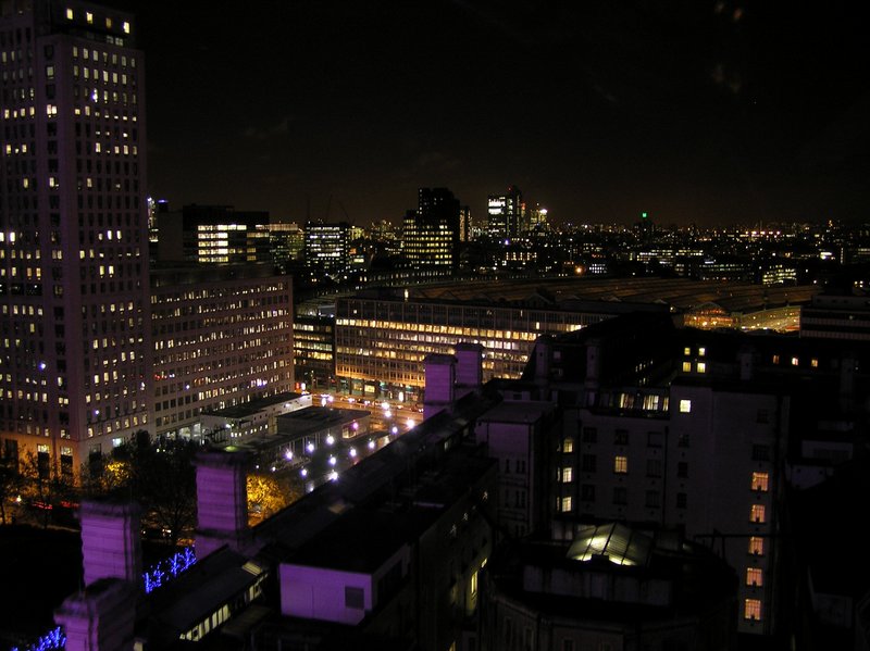 pc010138.jpg
