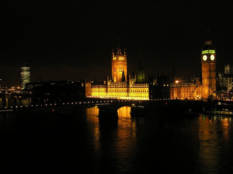 pc010140.jpg