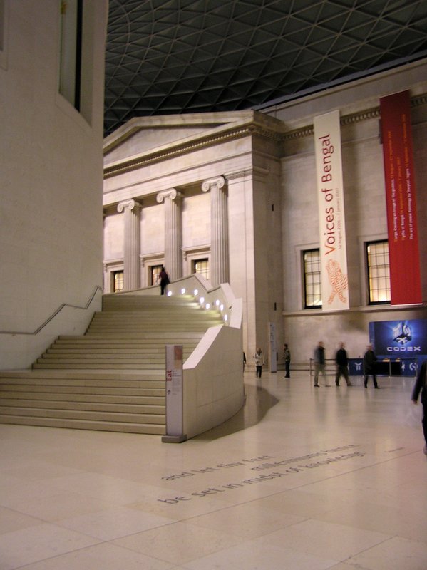 pc020143.jpg