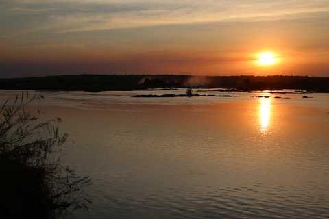 IMG_3647.JPG
