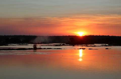 IMG_3653.JPG