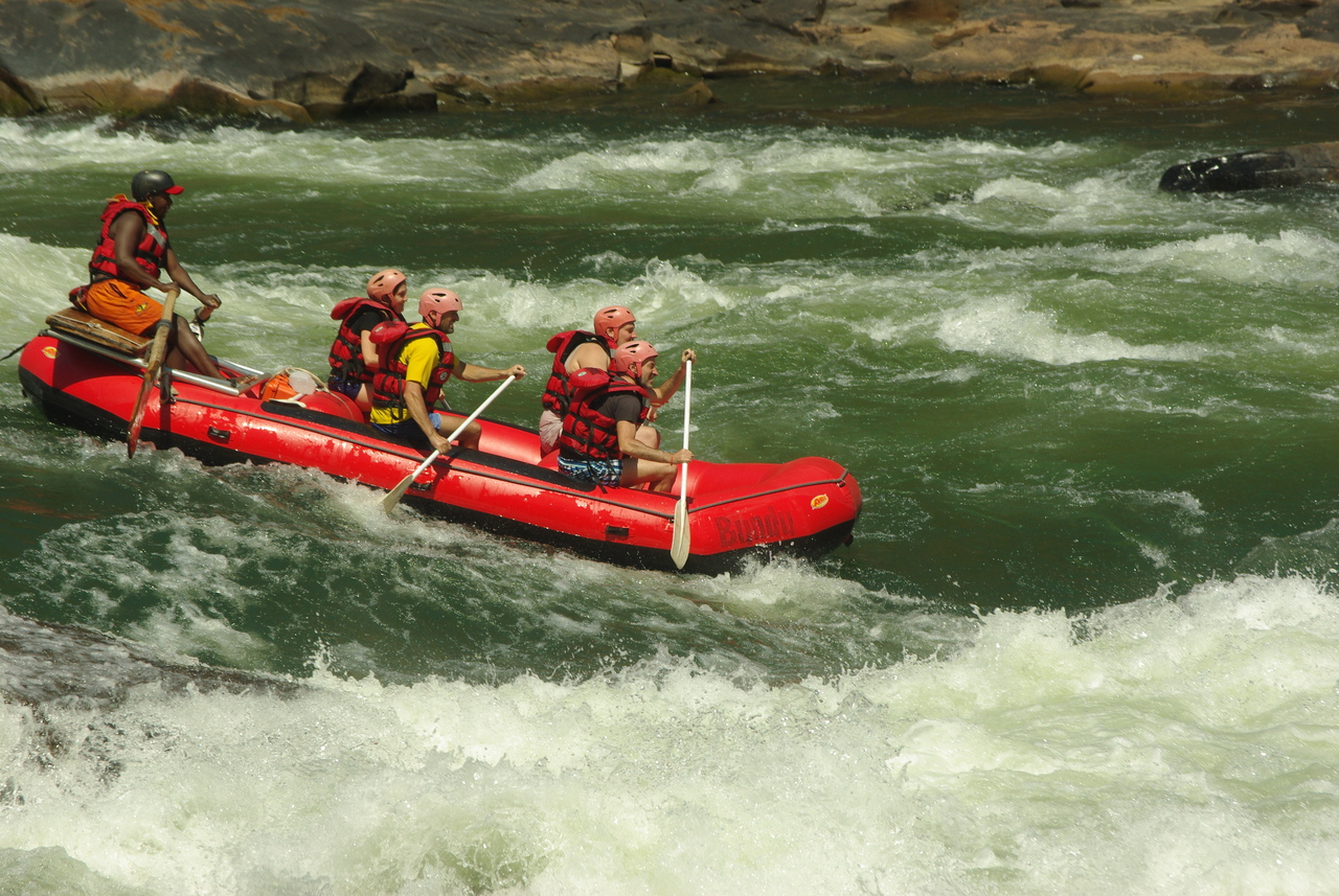IMGP7610.JPG