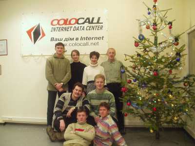 P1010008.JPG