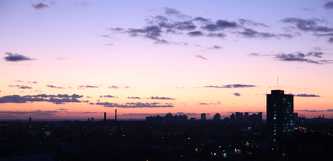 IMG_0157.jpg