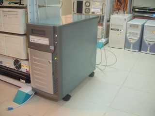 P1010092.JPG