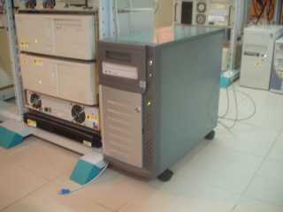 P1010093.JPG