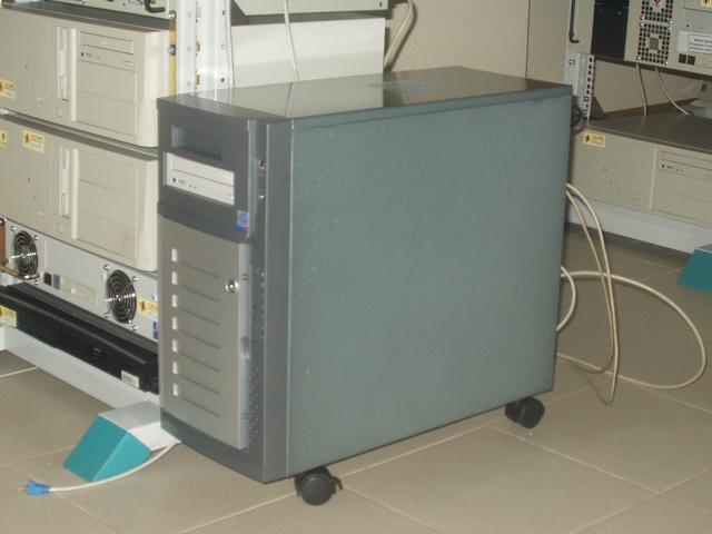P1010091.JPG