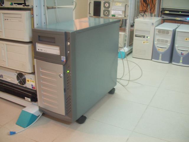 P1010092.JPG