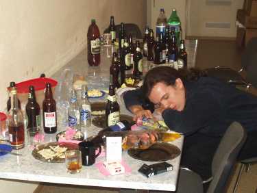 smax_bd4.jpg