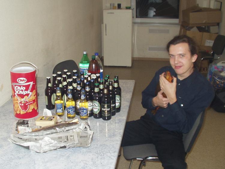 smax_bd2.jpg